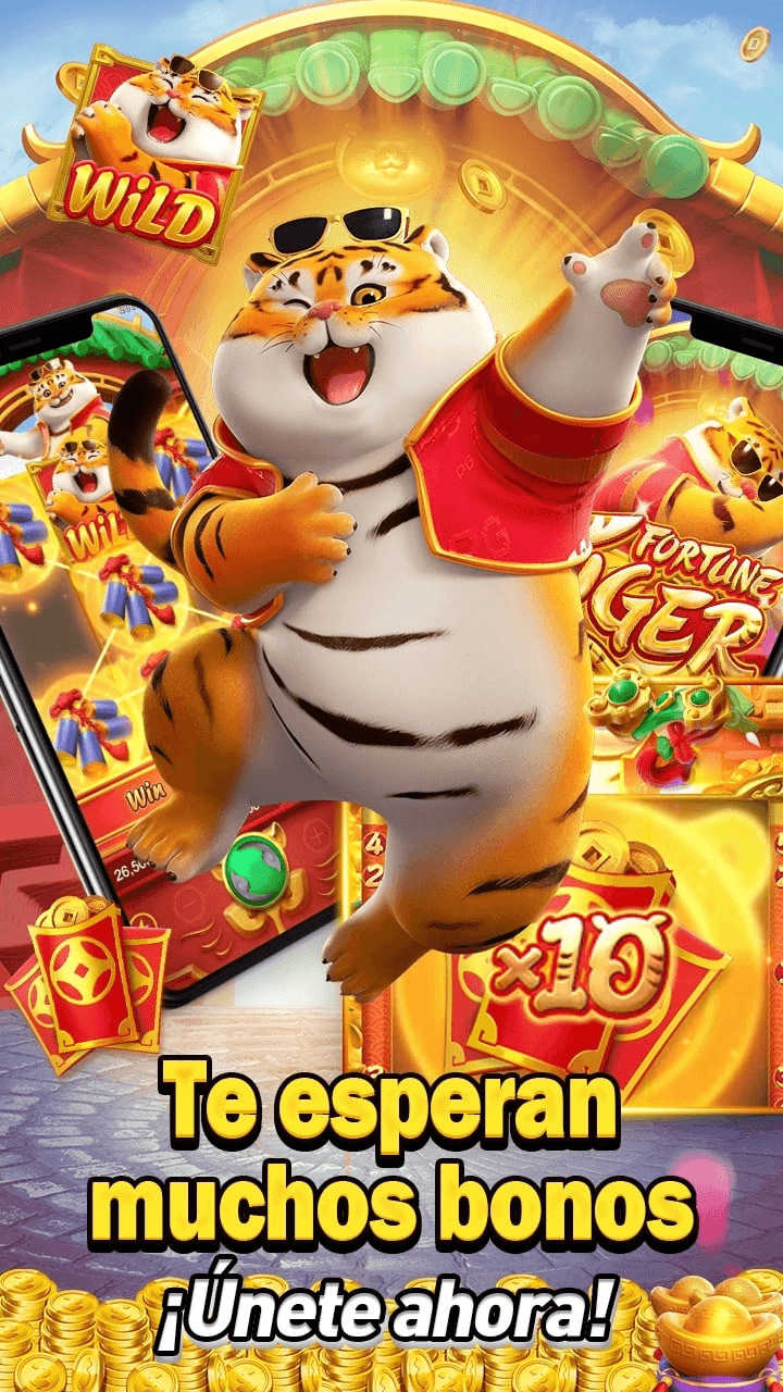 RIO CASINO Screenshot