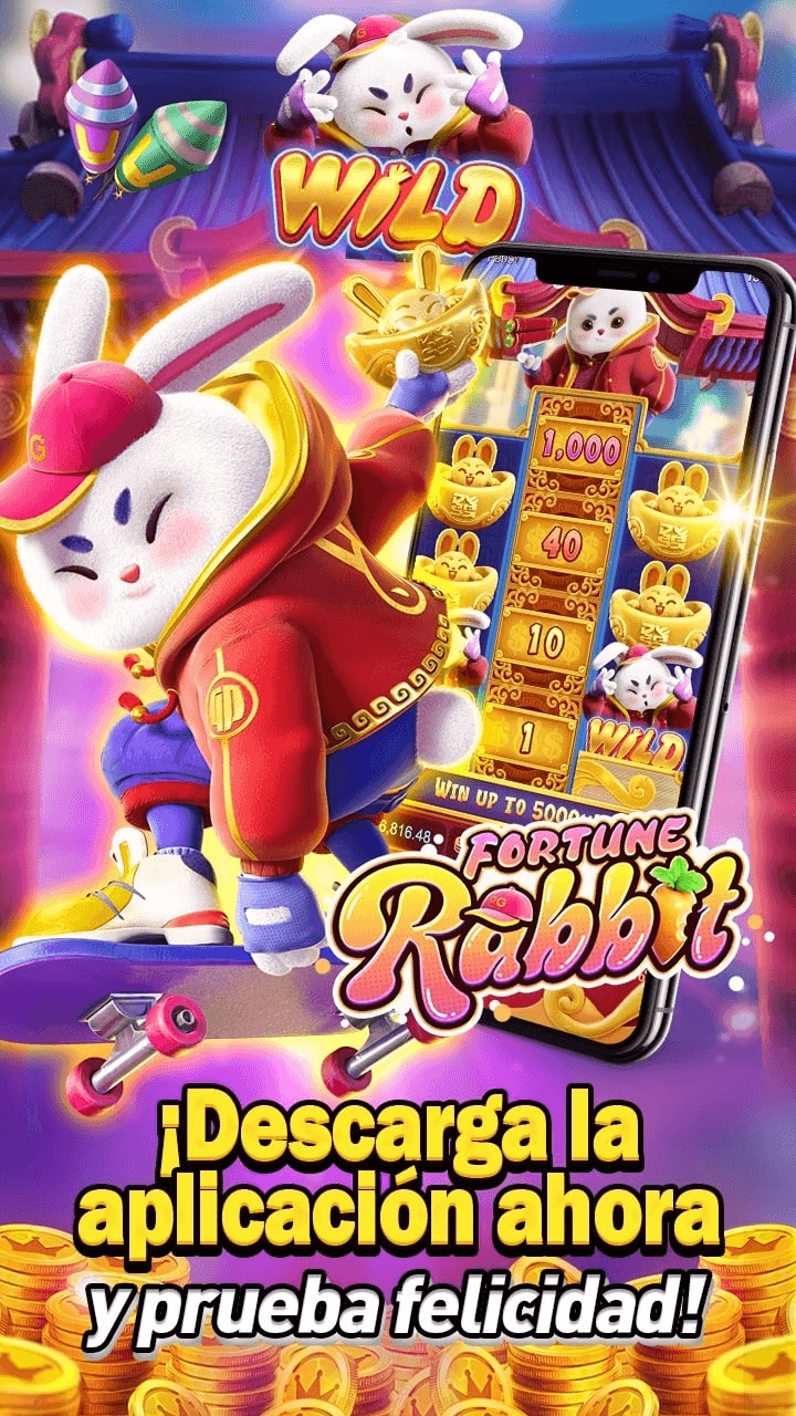 RIO CASINO Screenshot