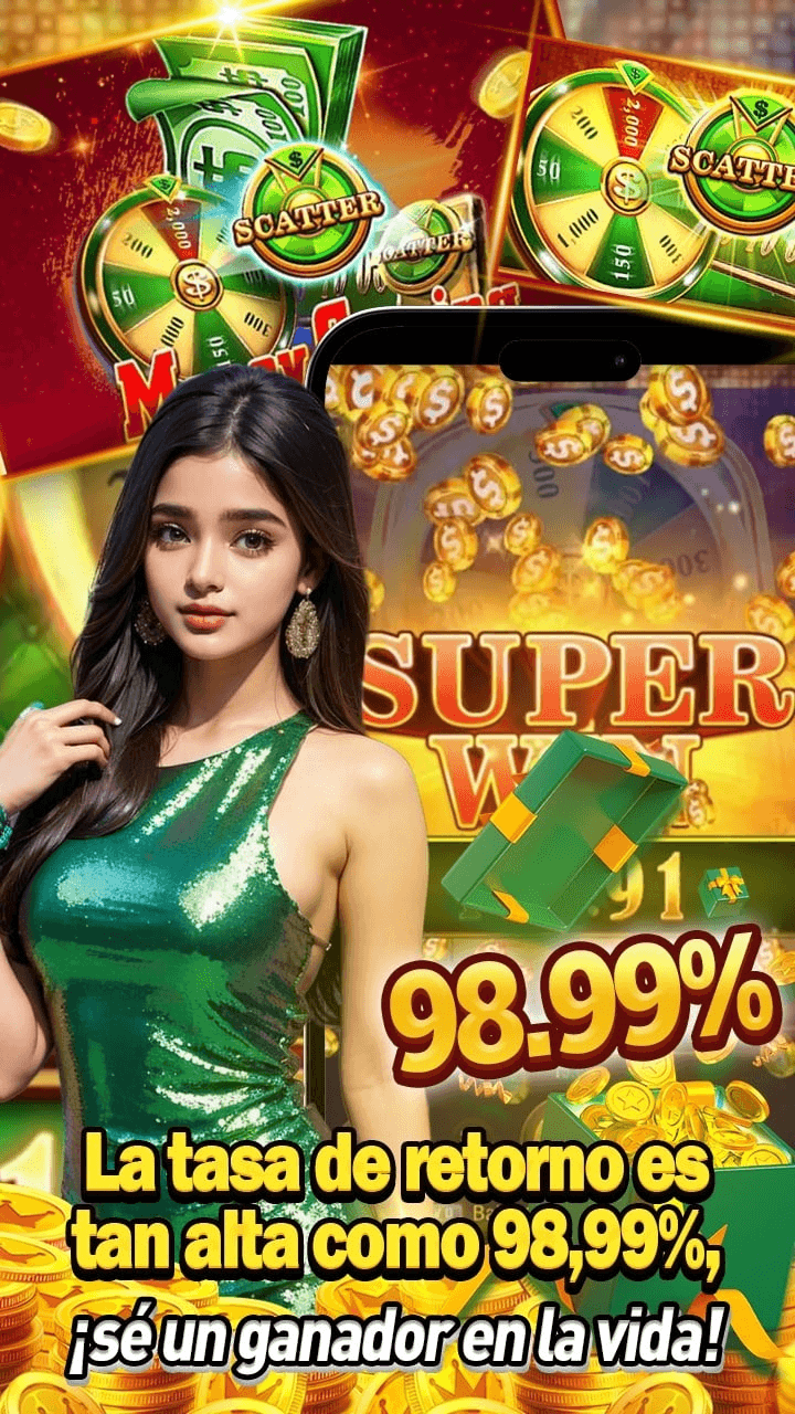 RIO CASINO Screenshot