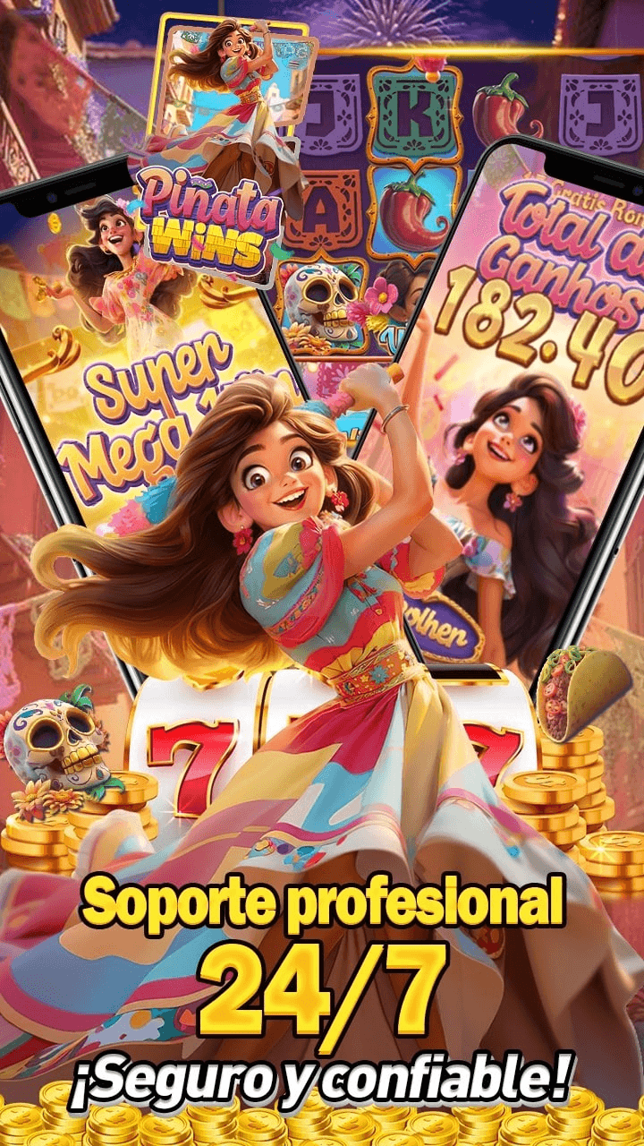 RIO CASINO Screenshot