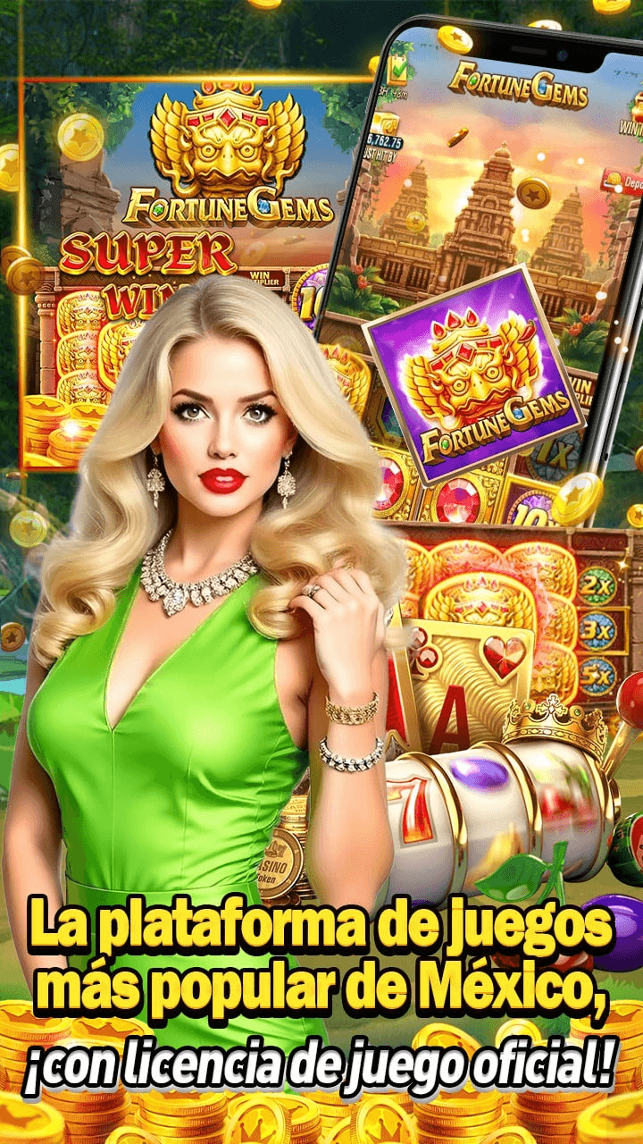 RIO CASINO Screenshot